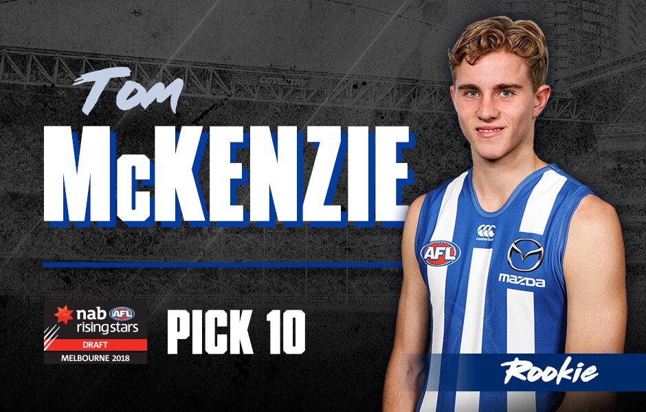 TomMcKenzie_Draft_ArticleImage.jpg
